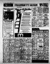 Birmingham Weekly Mercury Sunday 13 February 1983 Page 42