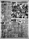 Birmingham Weekly Mercury Sunday 13 February 1983 Page 45