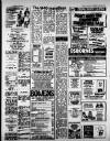 Birmingham Weekly Mercury Sunday 13 February 1983 Page 47
