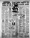 Birmingham Weekly Mercury Sunday 13 February 1983 Page 52