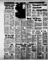 Birmingham Weekly Mercury Sunday 13 February 1983 Page 54