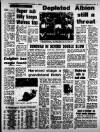 Birmingham Weekly Mercury Sunday 13 February 1983 Page 55