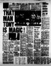 Birmingham Weekly Mercury Sunday 13 February 1983 Page 56
