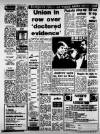 Birmingham Weekly Mercury Sunday 20 February 1983 Page 2