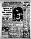 Birmingham Weekly Mercury Sunday 20 February 1983 Page 3