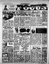Birmingham Weekly Mercury Sunday 20 February 1983 Page 4
