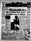 Birmingham Weekly Mercury Sunday 20 February 1983 Page 5