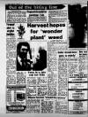 Birmingham Weekly Mercury Sunday 20 February 1983 Page 6