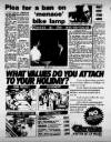 Birmingham Weekly Mercury Sunday 20 February 1983 Page 7