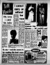 Birmingham Weekly Mercury Sunday 20 February 1983 Page 9