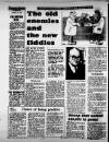 Birmingham Weekly Mercury Sunday 20 February 1983 Page 10