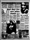 Birmingham Weekly Mercury Sunday 20 February 1983 Page 11