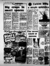 Birmingham Weekly Mercury Sunday 20 February 1983 Page 12