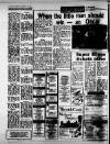 Birmingham Weekly Mercury Sunday 20 February 1983 Page 14