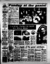 Birmingham Weekly Mercury Sunday 20 February 1983 Page 15