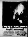 Birmingham Weekly Mercury Sunday 20 February 1983 Page 16