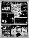 Birmingham Weekly Mercury Sunday 20 February 1983 Page 17