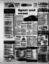 Birmingham Weekly Mercury Sunday 20 February 1983 Page 18