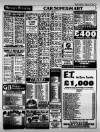 Birmingham Weekly Mercury Sunday 20 February 1983 Page 19