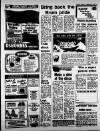 Birmingham Weekly Mercury Sunday 20 February 1983 Page 21