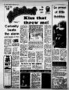 Birmingham Weekly Mercury Sunday 20 February 1983 Page 22