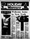 Birmingham Weekly Mercury Sunday 20 February 1983 Page 23