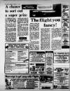 Birmingham Weekly Mercury Sunday 20 February 1983 Page 24