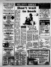 Birmingham Weekly Mercury Sunday 20 February 1983 Page 25