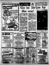 Birmingham Weekly Mercury Sunday 20 February 1983 Page 26