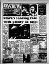 Birmingham Weekly Mercury Sunday 20 February 1983 Page 27