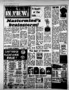 Birmingham Weekly Mercury Sunday 20 February 1983 Page 30