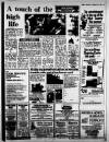 Birmingham Weekly Mercury Sunday 20 February 1983 Page 31