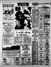 Birmingham Weekly Mercury Sunday 20 February 1983 Page 32