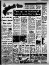 Birmingham Weekly Mercury Sunday 20 February 1983 Page 35