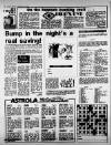 Birmingham Weekly Mercury Sunday 20 February 1983 Page 36