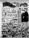 Birmingham Weekly Mercury Sunday 20 February 1983 Page 38