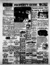 Birmingham Weekly Mercury Sunday 20 February 1983 Page 42