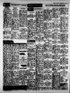 Birmingham Weekly Mercury Sunday 20 February 1983 Page 43