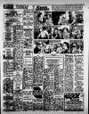 Birmingham Weekly Mercury Sunday 20 February 1983 Page 45