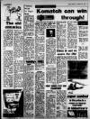Birmingham Weekly Mercury Sunday 20 February 1983 Page 47