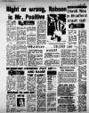 Birmingham Weekly Mercury Sunday 20 February 1983 Page 48