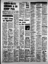 Birmingham Weekly Mercury Sunday 20 February 1983 Page 51