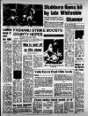 Birmingham Weekly Mercury Sunday 20 February 1983 Page 55