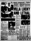 Birmingham Weekly Mercury Sunday 20 February 1983 Page 56