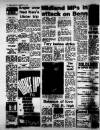 Birmingham Weekly Mercury Sunday 27 February 1983 Page 2