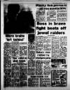 Birmingham Weekly Mercury Sunday 27 February 1983 Page 3