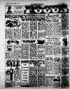 Birmingham Weekly Mercury Sunday 27 February 1983 Page 4
