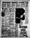 Birmingham Weekly Mercury Sunday 27 February 1983 Page 5