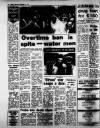 Birmingham Weekly Mercury Sunday 27 February 1983 Page 6