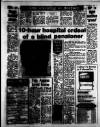 Birmingham Weekly Mercury Sunday 27 February 1983 Page 7